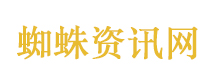 奶奶的区别对待是藏了一辈子的偏心