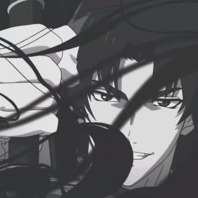 从五一休到八月初