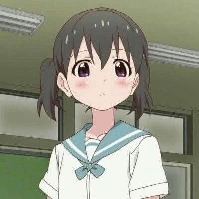 中央政治局今年第二次集体学习