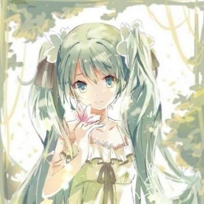 35岁被萌娃喊奶奶
